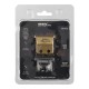 Нож для триммера MRD STANDARD NARROW BLADE LM-MRD-SNB